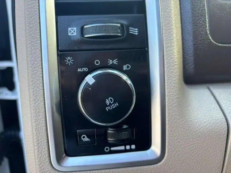 ram-1500-525461 (17)