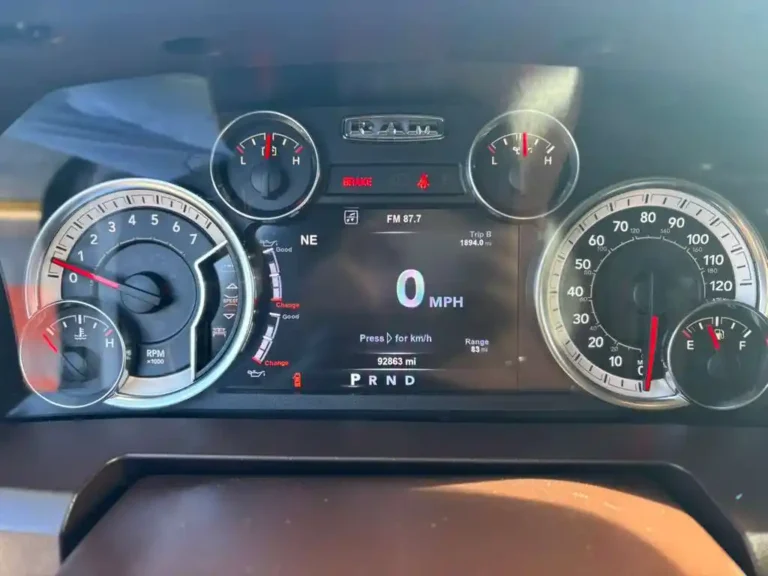 ram-1500-525461 (18)