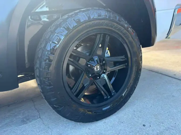 ram-1500-525461 (19)