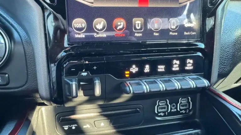 ram-1500-722627 (10)