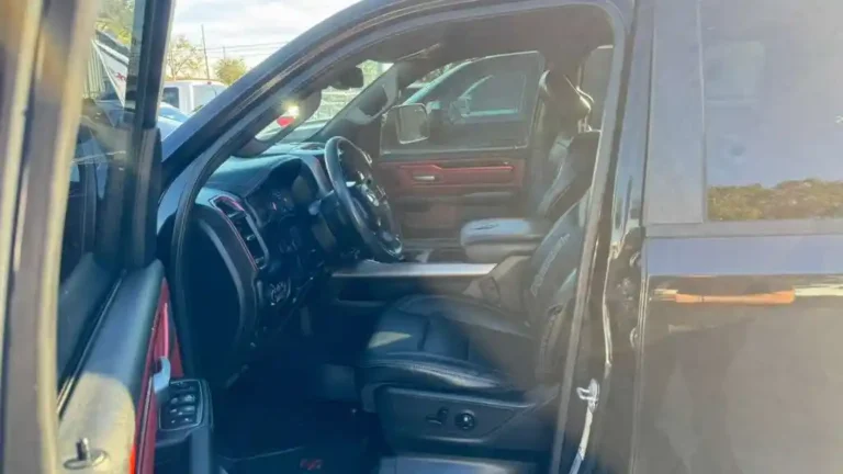 ram-1500-722627 (11)