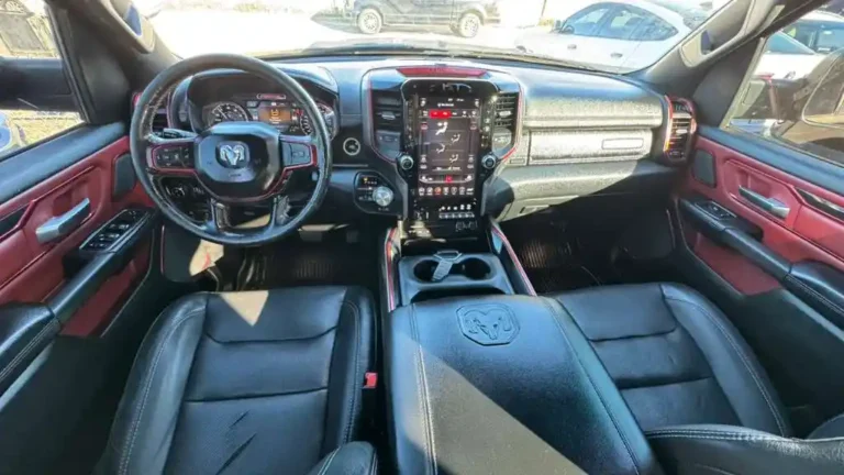 ram-1500-722627 (12)