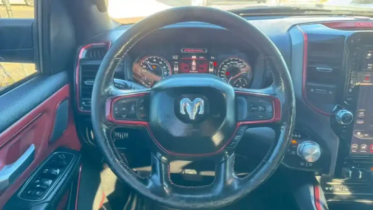 ram-1500-722627 (13)