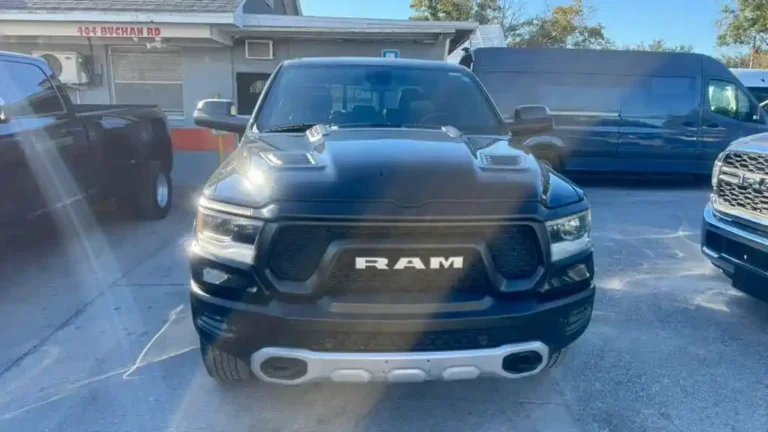 ram-1500-722627 (15)