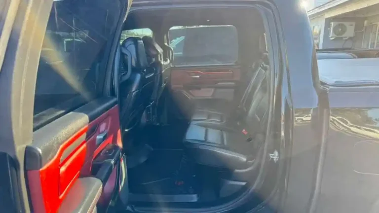 ram-1500-722627 (16)