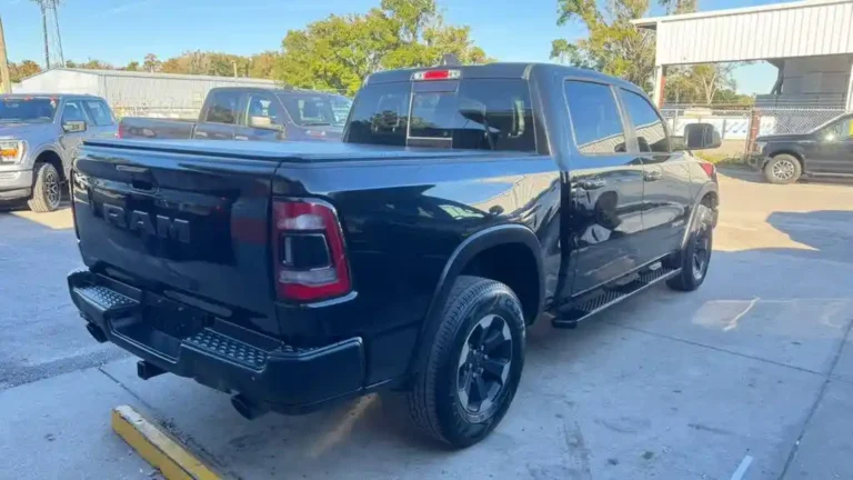 ram-1500-722627 (17)