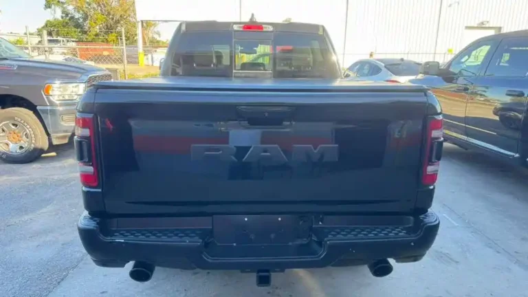 ram-1500-722627 (18)