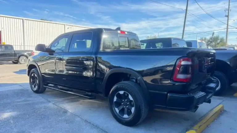 ram-1500-722627 (20)