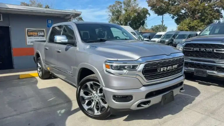 ram-1500-limited-512192 (1)