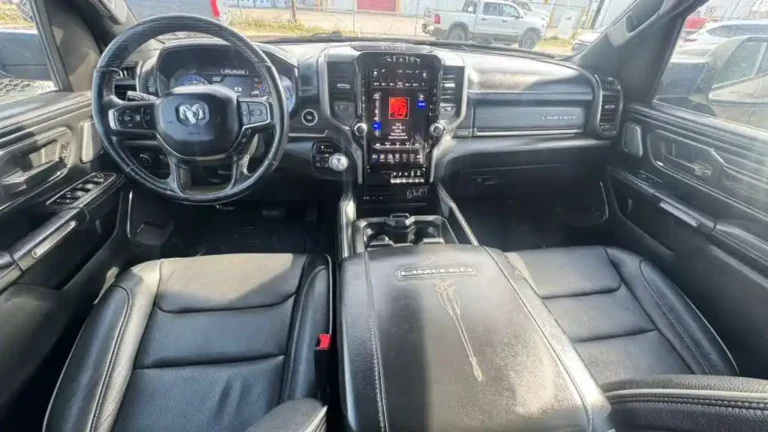 ram-1500-limited-512192 (10)