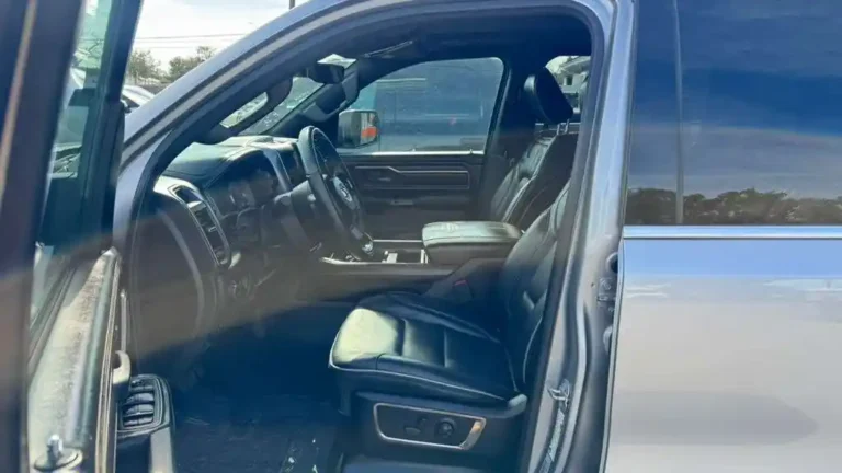 ram-1500-limited-512192 (11)