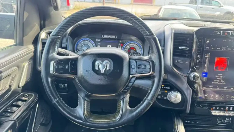 ram-1500-limited-512192 (13)