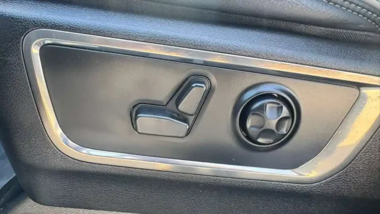 ram-1500-limited-512192 (19)