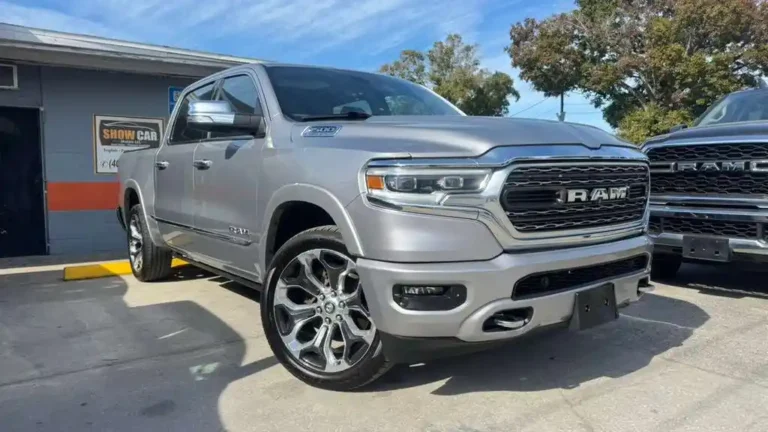 ram-1500-limited-512192 (3)