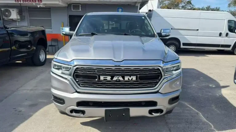 ram-1500-limited-512192 (5)