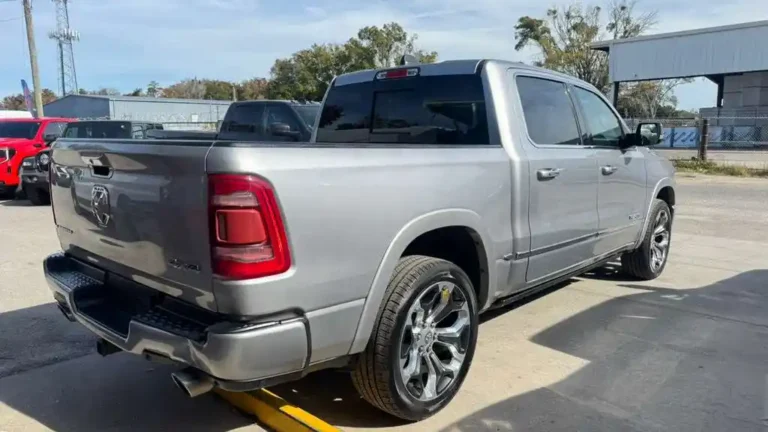 ram-1500-limited-512192 (6)