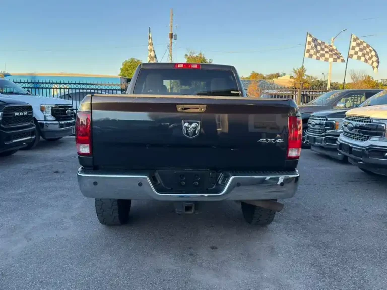 ram-2500-364542 (10)
