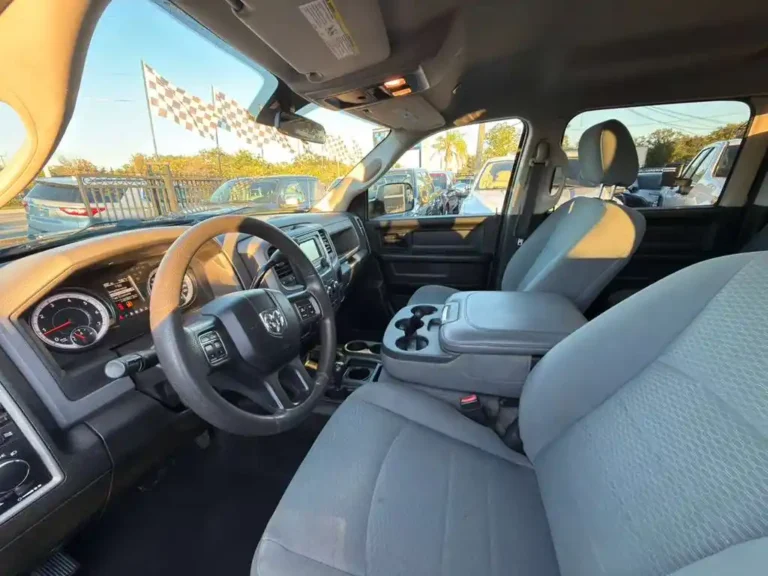 ram-2500-364542 (11)