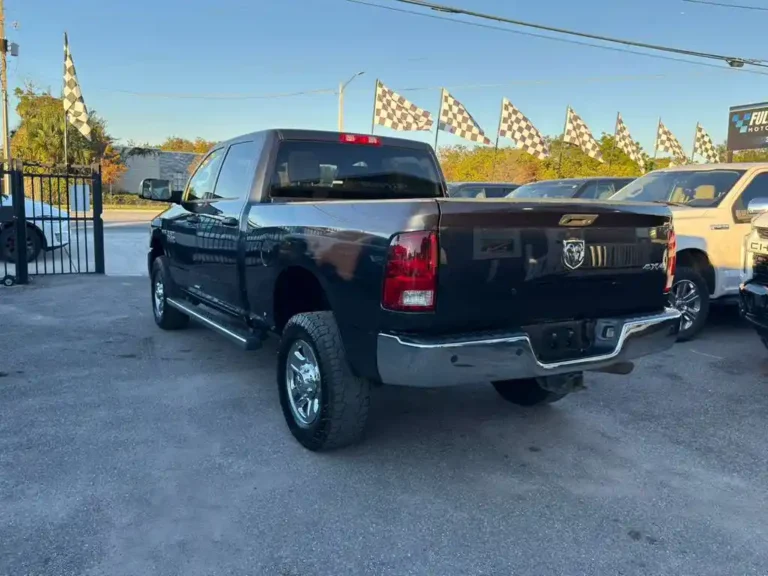 ram-2500-364542 (12)