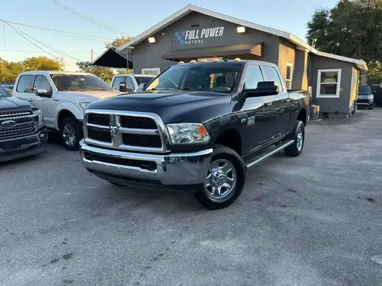 ram-2500-364542 (13)