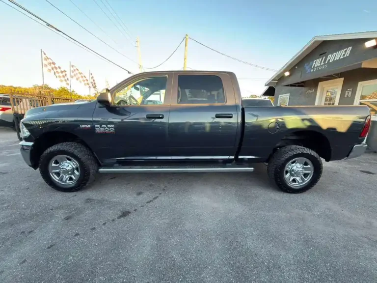 ram-2500-364542 (14)