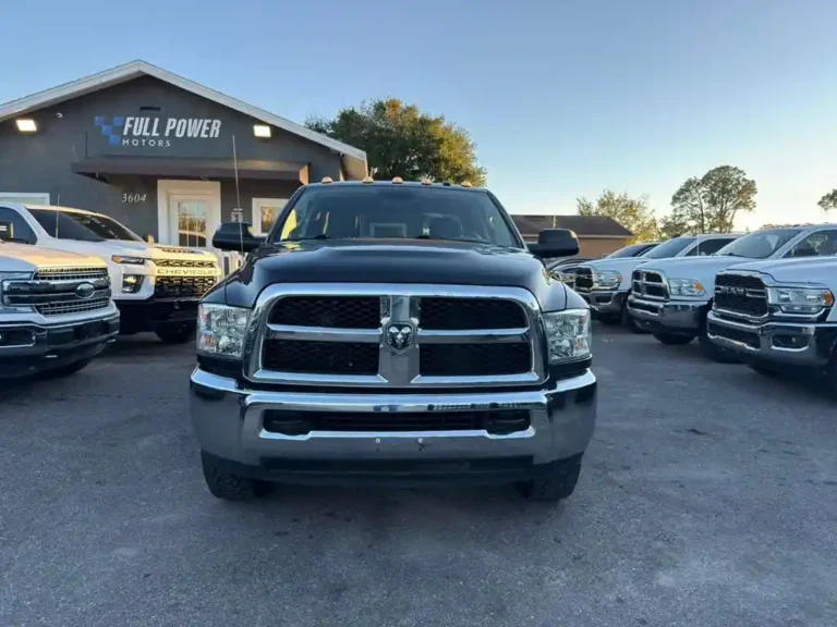 ram-2500-364542 (7)