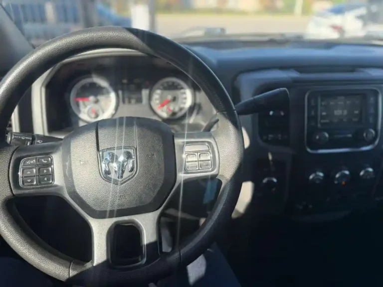 ram-2500-tradesman-377576 (14)