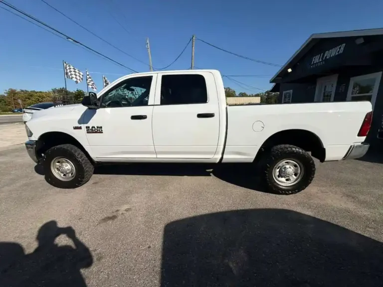 ram-2500-tradesman-377576 (16)