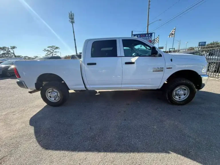 ram-2500-tradesman-377576 (20)