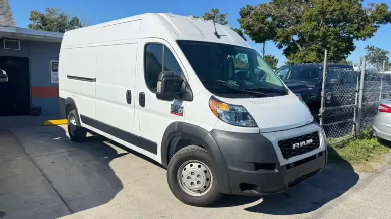 ram-promaster-2500-110795 (1)