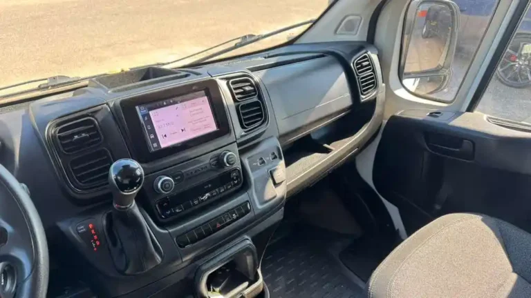 ram-promaster-2500-110795 (13)