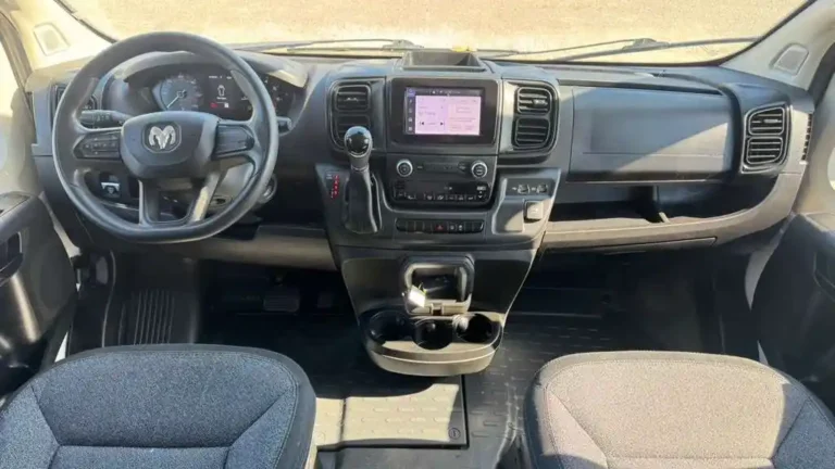 ram-promaster-2500-110795 (14)