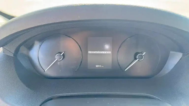 ram-promaster-2500-110795 (15)