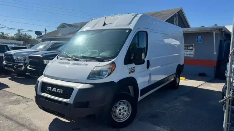 ram-promaster-2500-110795 (2)