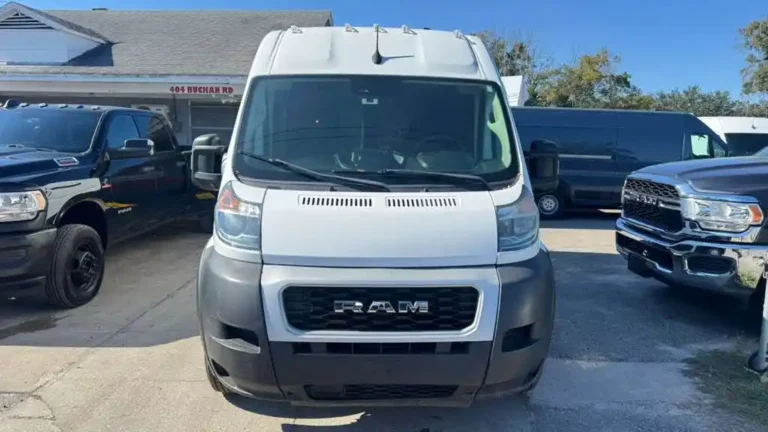 ram-promaster-2500-110795 (3)