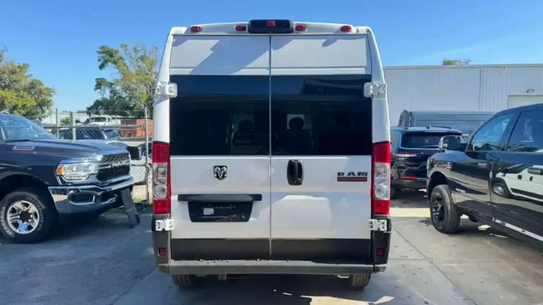 ram-promaster-2500-110795 (6)