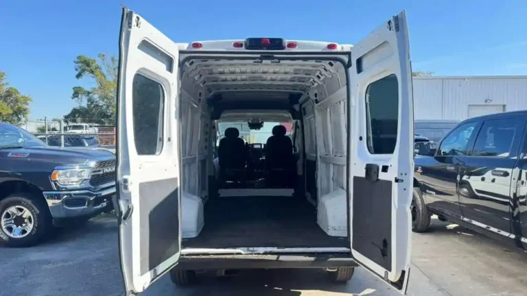 ram-promaster-2500-110795 (7)