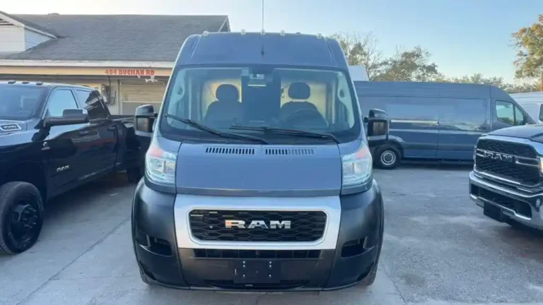 ram-promaster 548316 (1)