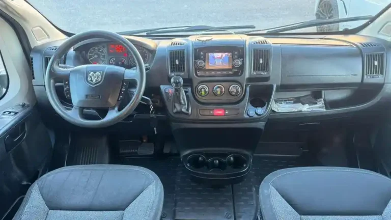 ram-promaster 548316 (11)