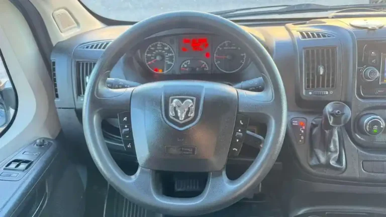 ram-promaster 548316 (12)