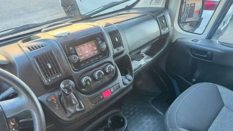 ram-promaster 548316 (14)