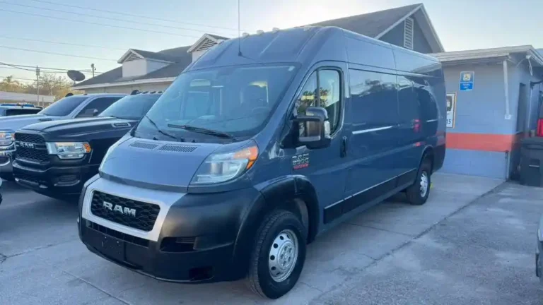 ram-promaster 548316 (2)