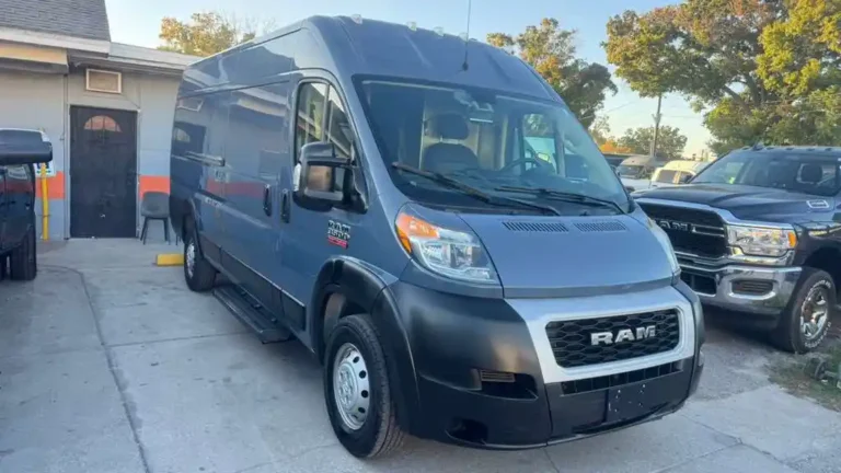 ram-promaster 548316 (3)