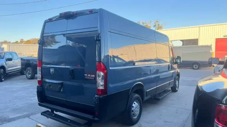 ram-promaster 548316 (4)