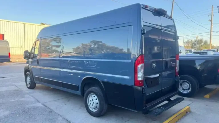 ram-promaster 548316 (6)