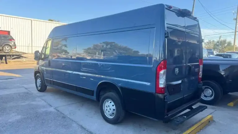 ram-promaster 548316 (7)