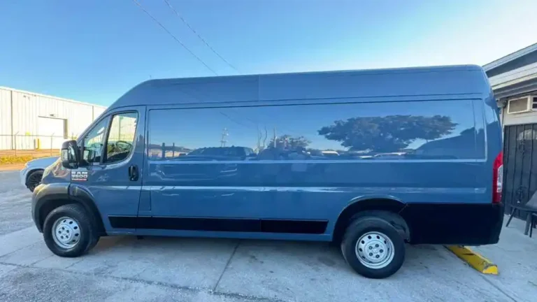 ram-promaster 548316 (8)