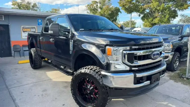 super-duty-c22717 (1)