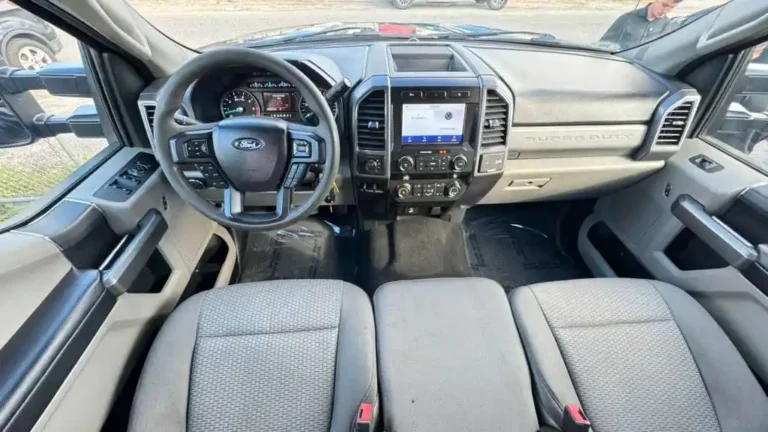 super-duty-c22717 (10)