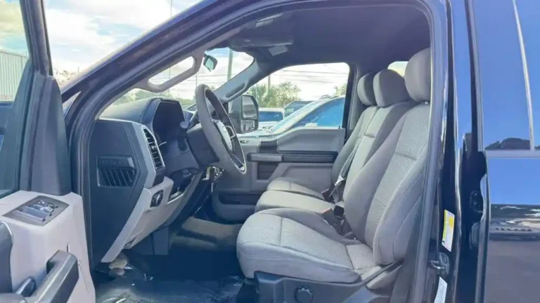 super-duty-c22717 (12)